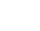 Arcris
